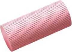 Item thumbnail for item 4f74ba28-62c1-466d-98b7-597892d948b8