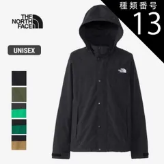種類13：(K)ブラック/M ザ・ノース・フェイス ウィンドブレーカー THE NORTH FACE ハイドレナウィンドジャケット メンズ レディース ブラック 黒 ブラウン 茶 Hydrena Wind Jacket NP72131 ジャケット マウンテンパ