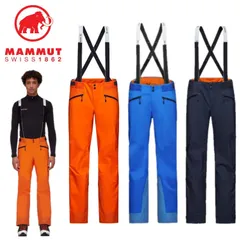 2025年最新】wand スノーボードの人気アイテム - メルカリ