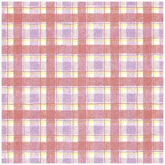 【 新品 未開封 】 ササガワ 包装紙 タータンチェックR 全判 4902156 492156 未使用 送料無料