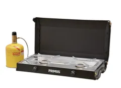 2025年最新】プリムスツーバーナーの人気アイテム - メルカリ