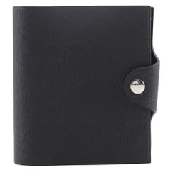 2025年最新】エルメス ユリスpmの人気アイテム - メルカリ