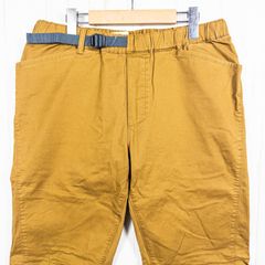 Item thumbnail for item db48df41-c509-46d2-a451-5c11e366f580