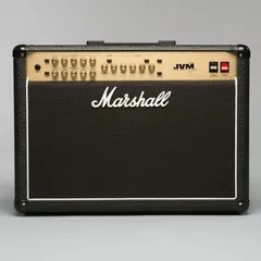 2024年最新】marshall jvmの人気アイテム - メルカリ