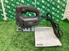 ACジグソー KT-06　/　 IT9RDDC6JATJ