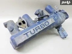 2025年最新】FJ20 エンジンの人気アイテム - メルカリ 