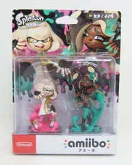 楽天市場】amiibo トリプルセットの通販