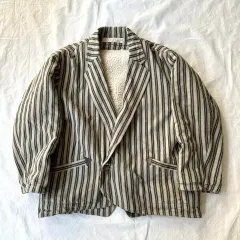 2025年最新】ISSEY MIYAKE テーラードジャケットの人気アイテム