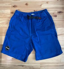 fcrb soph PDK shorts ほぼ新品　PDKショーツ fcrb soph PDK shorts ほぼ新品 PDKショーツ - メルカリ