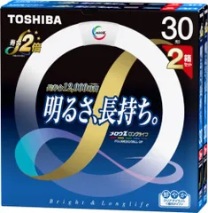 2025年最新】TOSHIBAメロウZの人気アイテム - メルカリ