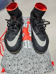 2025年最新】nike NEYMAR jordanの人気アイテム - メルカリ