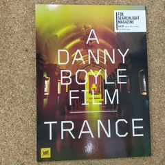 2025年最新】ジェームズマカヴォイの人気アイテム - メルカリ