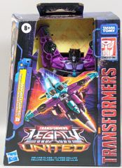 NOAH 清宮海斗×GRAPE BRAIN のりくん ALL REBELLION GRAPE BRAIN 清宮海斗×GRAPE BRAIN のりくん 清宮海斗 ALL