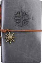 Item thumbnail for item 9c16ef36-9a1c-403c-86e7-179748a0c735