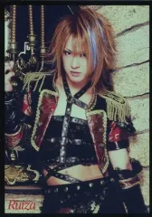 2025年最新】Ruizaの人気アイテム - メルカリ