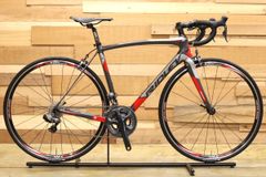 リドレー RIDLEY フェニックス FENIX SL 2017 Sサイズ シマノ アルテグラ 6770 10S Di2 カーボン ロードバイク 【立川店】