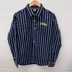 FTC 長袖シャツ 楽天市場】ftc エフティーシー（長さ（袖）長袖）の通販