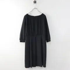 2025年最新】ビュルデサボン その他の人気アイテム - メルカリ 