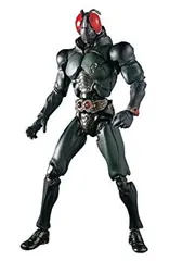 ☆S.I.C. 仮面ライダーブラックRX &ブラック★絶版・限定 2025年最新】S.I.C 仮面ライダーブラックRXの人気アイテム