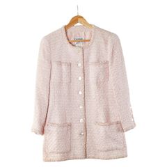 ひし形 ベネチアンチェーン Pt900 プラチナ Pt850 プラチナ レディース  