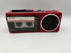 2025年最新】SHARP QTの人気アイテム - メルカリ