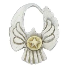 2025年最新】ビンゴブラザーズ ピアス スターの人気アイテム