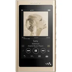 オーディオ機器 ポータブルプレーヤー 2023年最新】sonyウォークマンnw-a55の人気アイテム - メルカリ