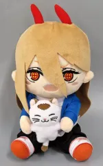 2026年最新】はぐはぐぬいぐるみ パワーの人気アイテム - メルカリ