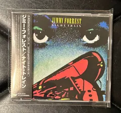 ☆美品☆JUDGMENT NIGHT サウンドトラック レコード ジャッジメント・ナイト Judgment Night オリジナルサウンド