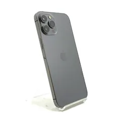 iphone12promax 本体 256GB SIMフリー スペースグレー iphone12promax 本体 256GB SIMフリー スペースグレー Apple