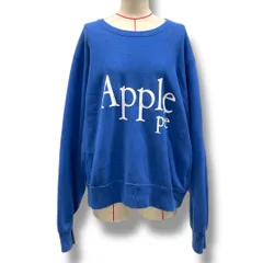 2026年最新】apple pie seaの人気アイテム - メルカリ
