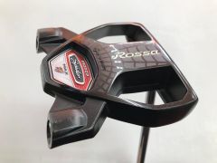 【最短翌日発送】ﾛｯｻ ﾓﾝｻﾞ SPIDER MAX AGSI c | 中古 | パター | テーラーメイド