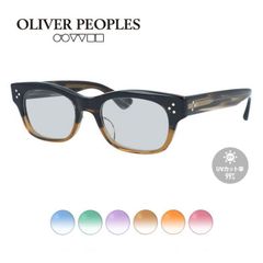 廃盤 OLIVER PEOPLE 505 サングラス べっ甲柄 オリバーピープル - メルカリ