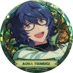 2025年最新】中国花窓缶の人気アイテム - メルカリ