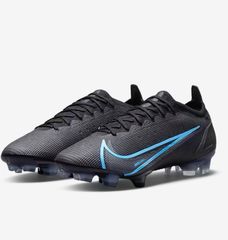 激安！新品　ナイキサッカースパイク・マーキュリアルヴェイパー14ELITE FG