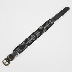 Buddys　Etna 首輪 Black/Sサイズ