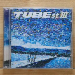 2025年最新】TUBEst IIIの人気アイテム - メルカリ
