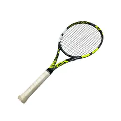 ピュアアエロ98　超美品 Babolat バボラ(Babolat) 2022／2023 PURE AERO 98 ピュアアエロ