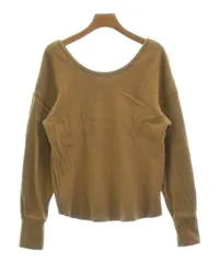 Ray Beams Tシャツ・カットソー レディース 【古着】【中古】【送料無料】