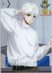 2025年最新】エゴイスティックモール a賞の人気アイテム - メルカリ