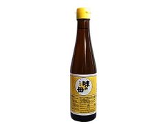 醗酵調味料  味の母  300ml