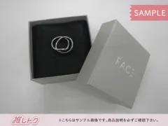 防弾少年団(BTS) - JIMIN FACE RING 指輪　ジミン 防弾少年団 BTS ジミン Jimin FACE リング ring 指輪 9号 - メルカリ
