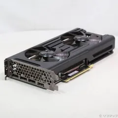 2025年最新】Gainward グラフィックボード・グラボ・ビデオカードの