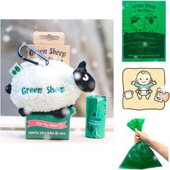 Item thumbnail for item 81195677-4f7e-469a-a47c-3bb4d7e92884