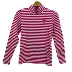 2026年最新】バービー ゴルフの人気アイテム - メルカリ