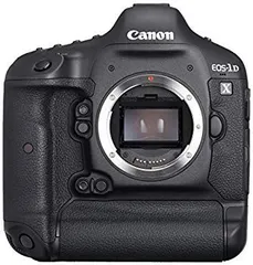 2025年最新】canon eos 1dx バッテリーの人気アイテム - メルカリ 2025年最新】canon eos 1dx バッテリーの人気アイテム - メルカリ