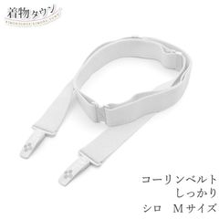 Item thumbnail for item e45bbb13-82ee-43bc-8bf5-a24489013b60