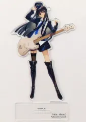 【中古】アクリルスタンド・アクリルパネル 冬馬かずさ アクリルフィギュア 「WHITE ALBUM2 学園祭 2023 ～reunion～」