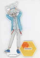 2025年最新】空閑遊真 アクスタの人気アイテム - メルカリ