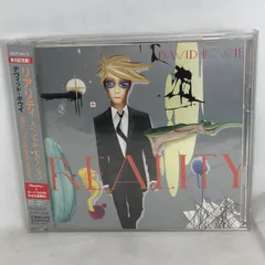 Amazon.co.jp: A REALITY TOUR: ミュージック